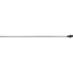 Vibrant Replacement Dipstick Small Catch Can