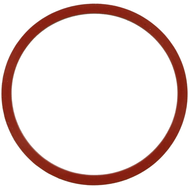 Fel-Pro 15-21 Subaru WRX/13-21 WRX STI/10-19 Outback Engine Oil Cooler Seal