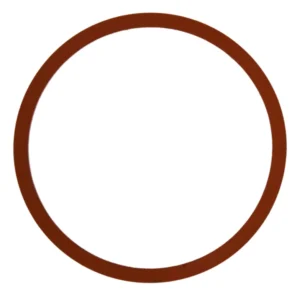 Fel-Pro 94-00 Mazda Miata/94-95 MX-3 Engine Oil Cooler Seal