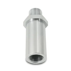 Vibrant Replacement Oil Filter Bolt Thread 13/16-16