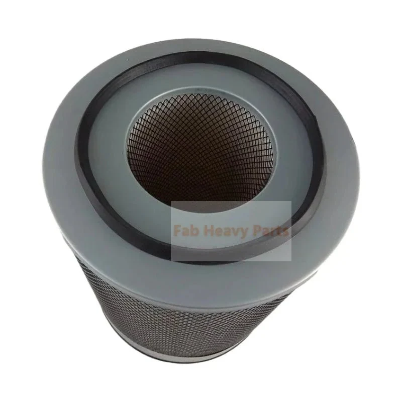 Ilmansuodatinelementti 88290001-469 Sullair-ilmakompressorille LS20-150