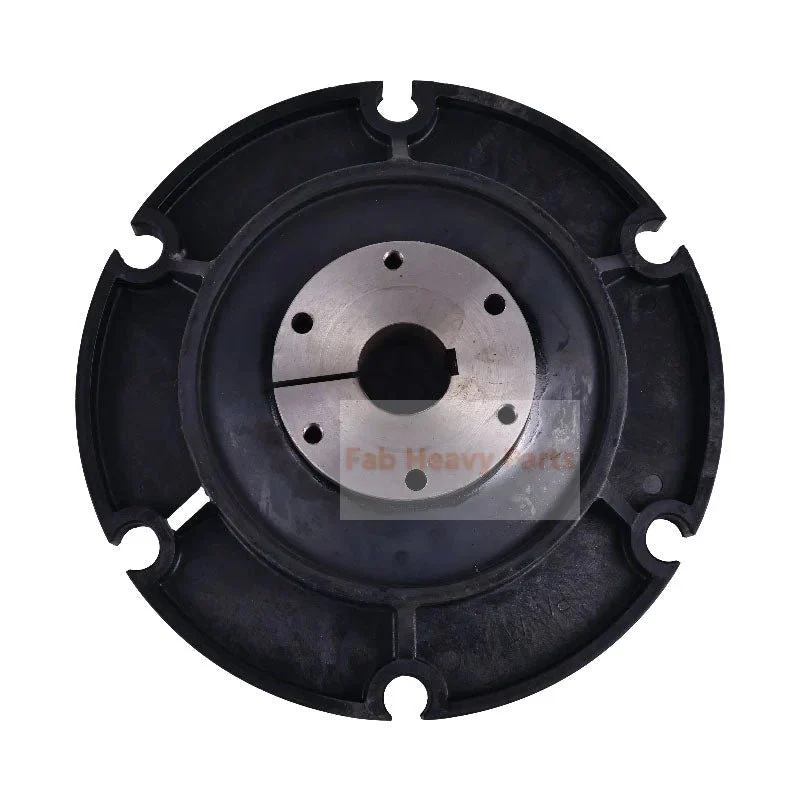 Lord Coupler BJ-1333-24 kannettavalle Sullair Ingersoll Rand -kompressorille