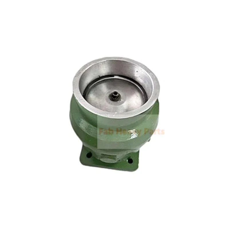 4" LS16-imuventtiili 02250143-377 Sullair-ruuvikompressorille