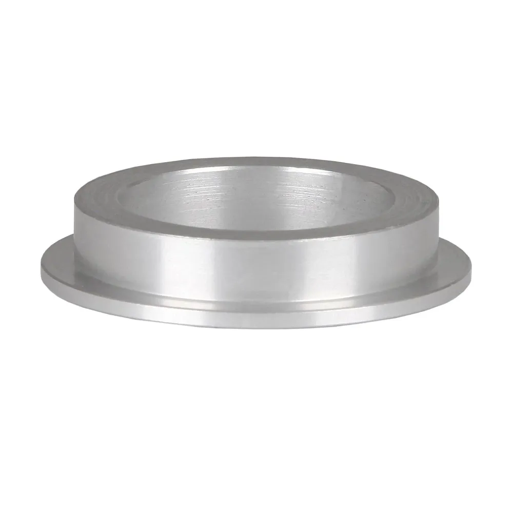 HOPE PICK'N'MIX 1.5" - 1"1/8" Reducer Fork Cone - haarukan kartio