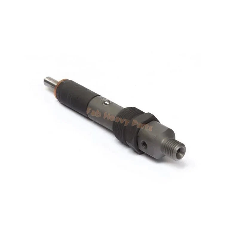 1 kpl polttoainesuutin B01401A 2645A055 Perkins 900 -sarjalle