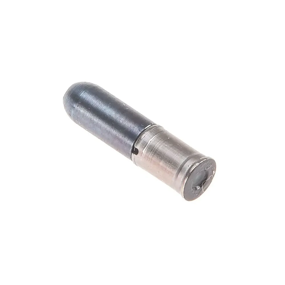 CAMPAGNOLO CN-RE500 11V ketjun nastat (x5)