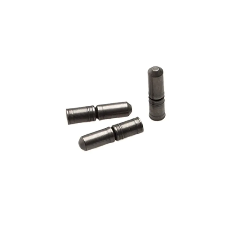 SHIMANO 6/7/8V ketjutapit (x3)