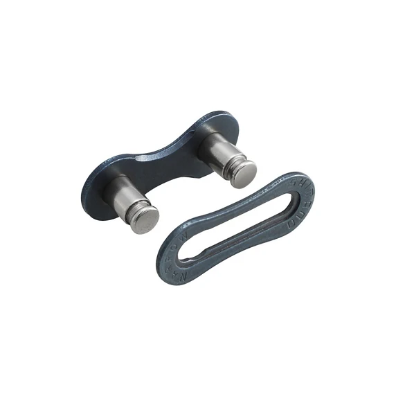 SHIMANO SM-UG51 6/7/8V pikalukot (x2)