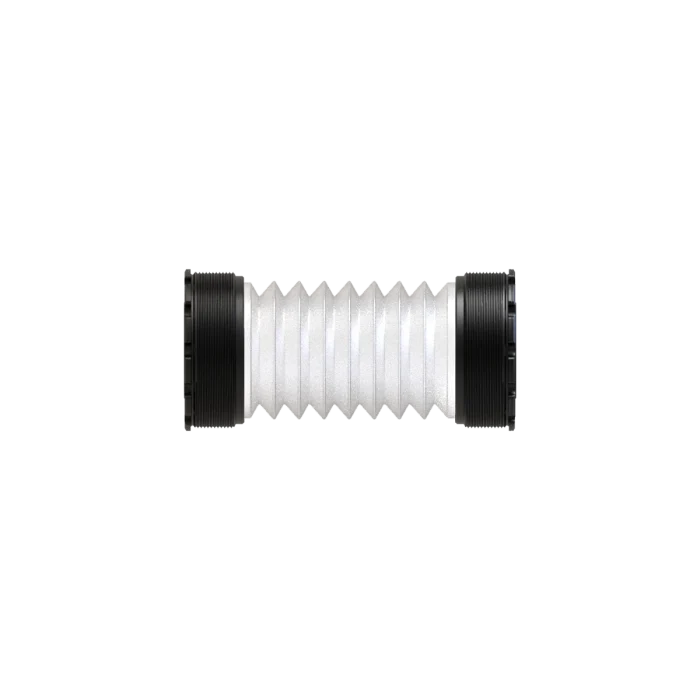 ROTOR T47-24 86 mm kampiakseli Sisäinen