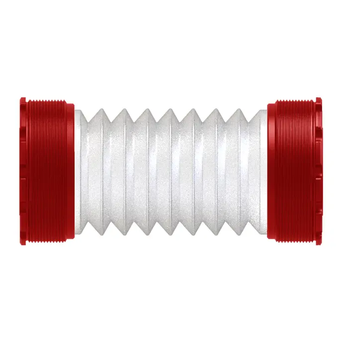 ROTOR T47-24 86 mm ulkoinen keraaminen kampiakseli