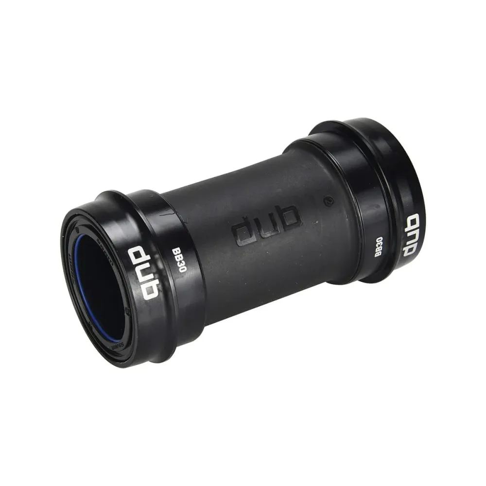 SRAM DUB BB30 68x42 mm kampiakseli SRAM DUB BB30 68x42 mm