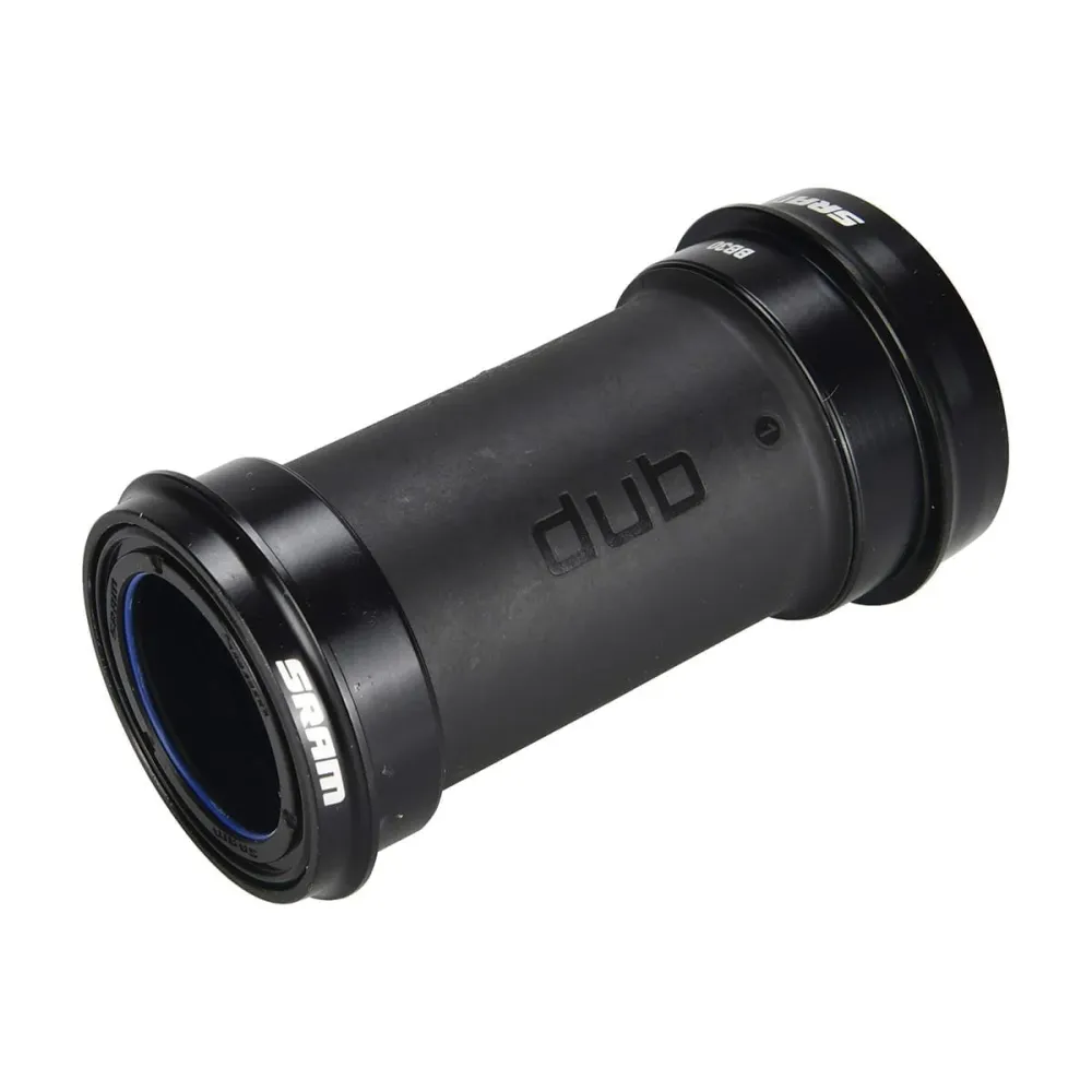SRAM DUB BB30 73x42 mm kampiakseli SRAM DUB BB30 73x42 mm