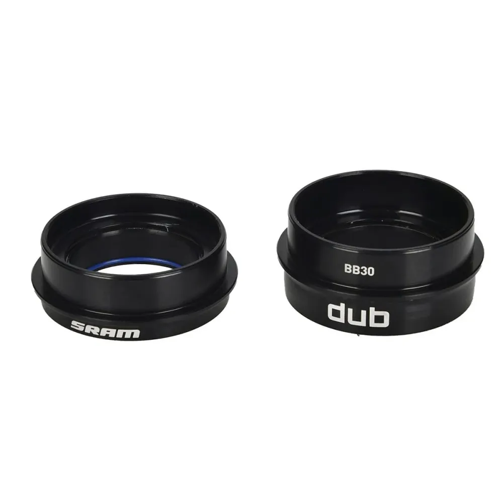 SRAM DUB BB30 83x42 mm kampiakseli SRAM DUB BB30 83x42 mm