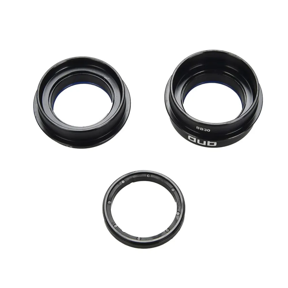 SRAM DUB BB30 83x42 mm kampiakseli SRAM DUB BB30 83x42 mm