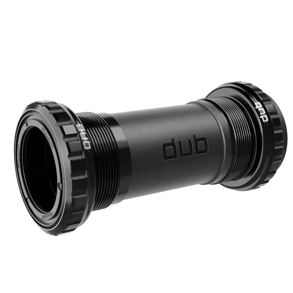 SRAM DUB BSA 83 mm kampiakseli