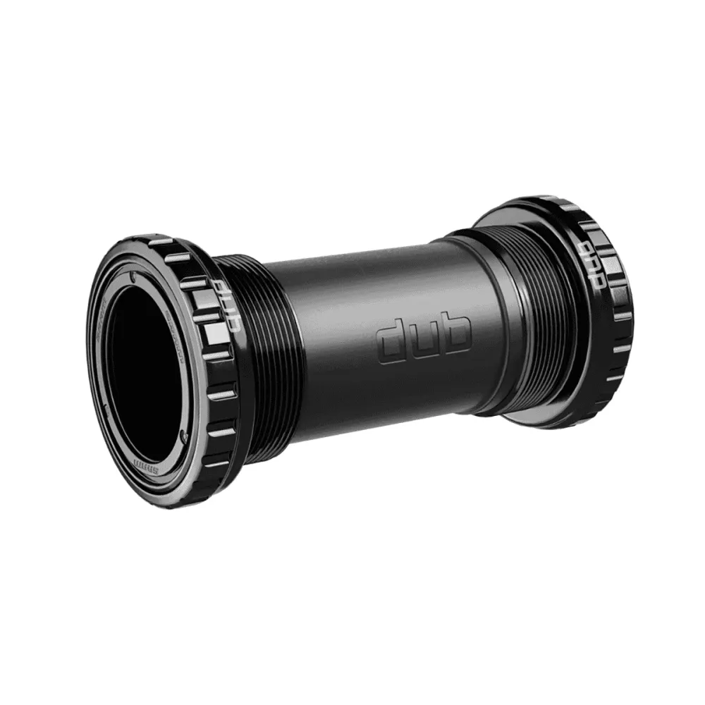 SRAM DUB italialainen kampiakseli