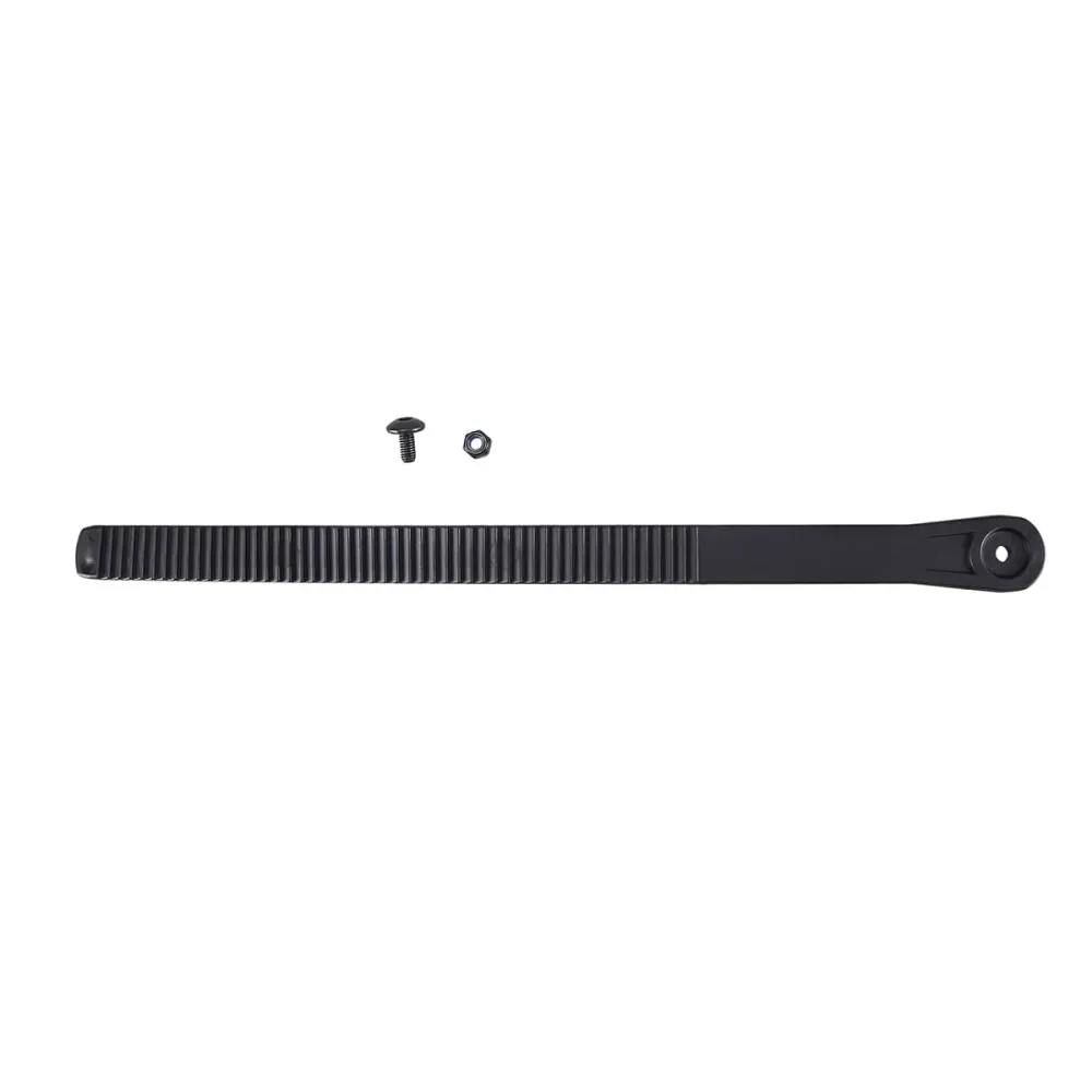 Kiristyshihna THULE VELOCOMPACT 52623:lle