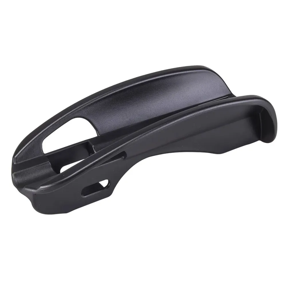 Pyöräteline THULE EURORIDE 51224:lle