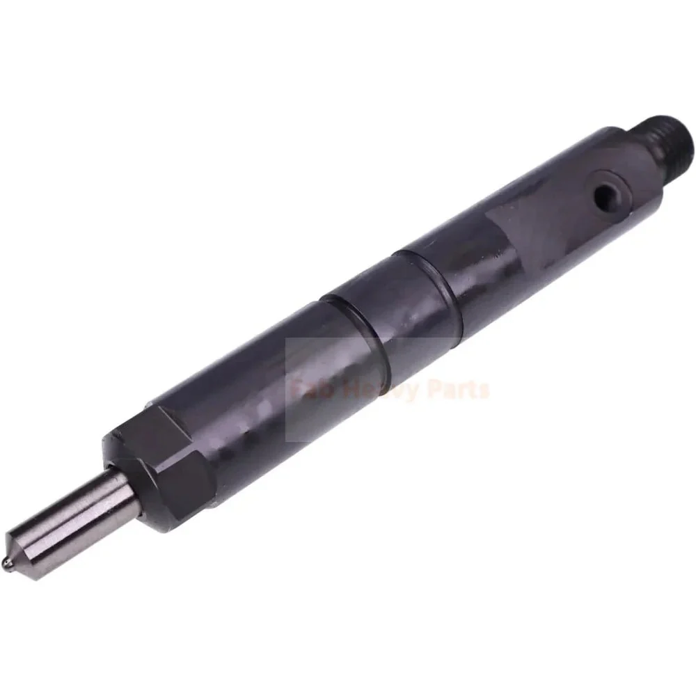 1 kpl Polttoainesuutin 4802391 774949 Sopii Iveco 8035 8045 8055 8065 moottoriin