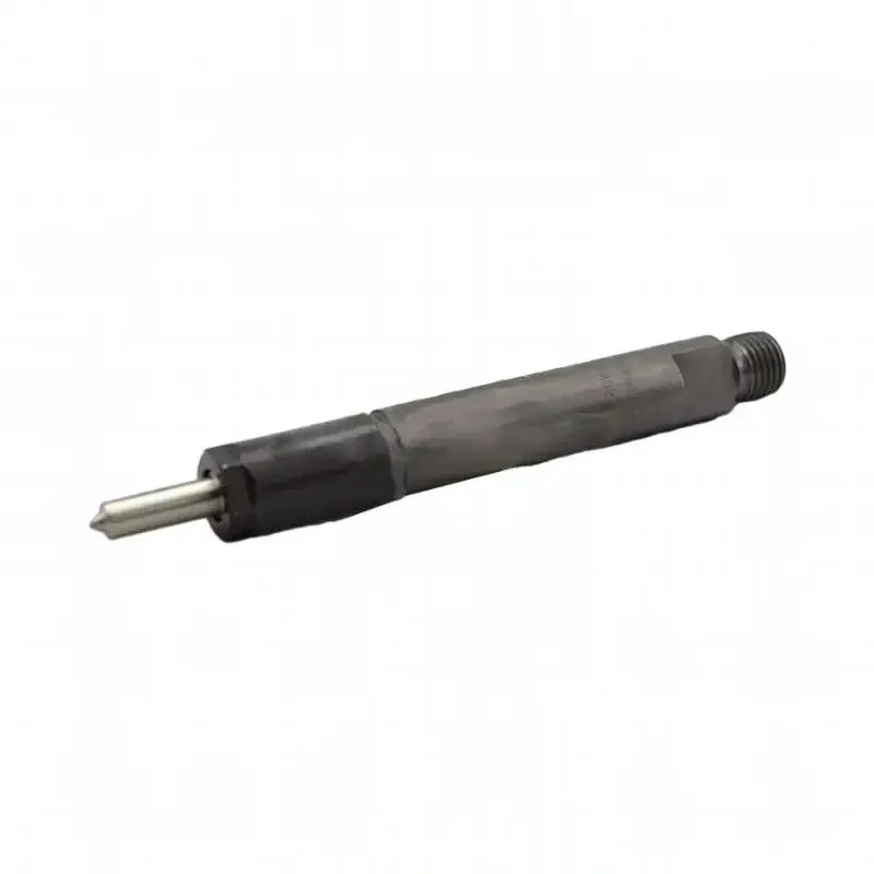 Polttoainesuutin 04154141 04153182 0432191798 Deutz-moottorille 912 913 BF6L913C