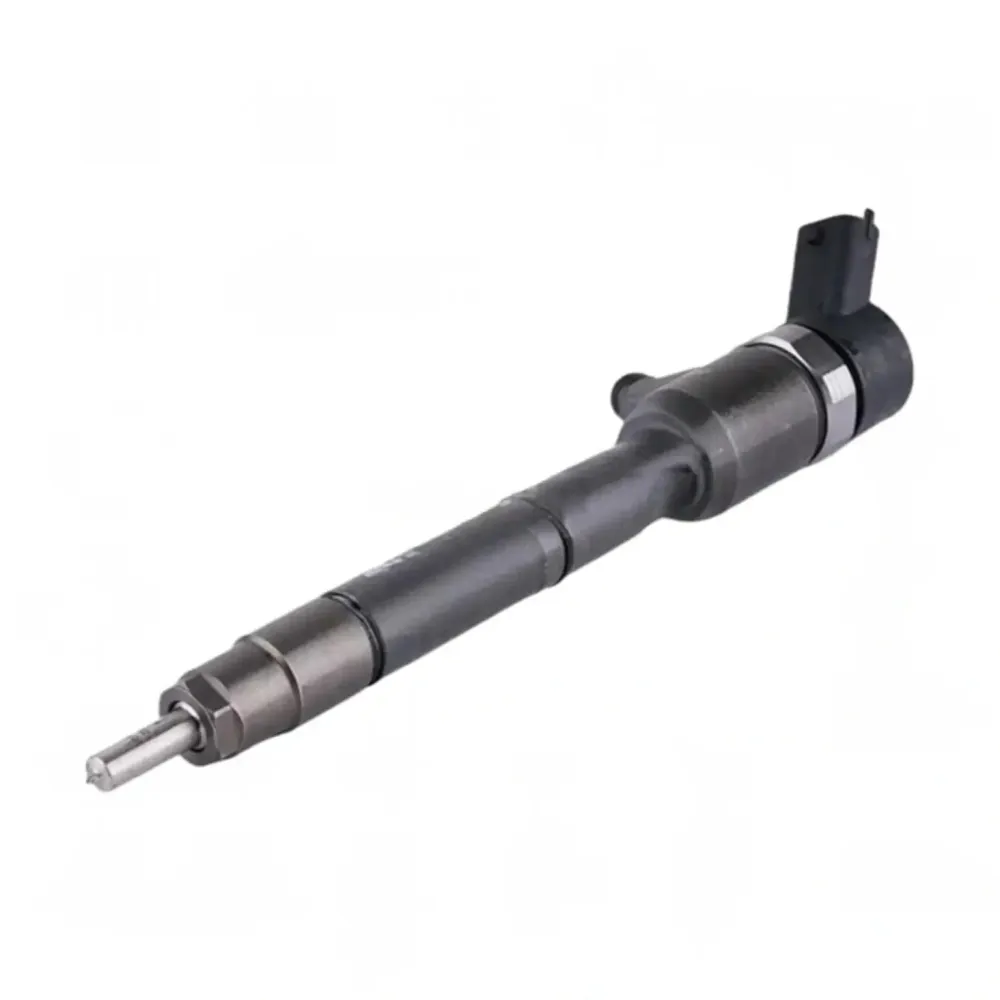 Polttoainesuutin 0445110547 16450-51WF-E000 16450-RNY-E01 Honda N15A1 i-DTEC -moottorille