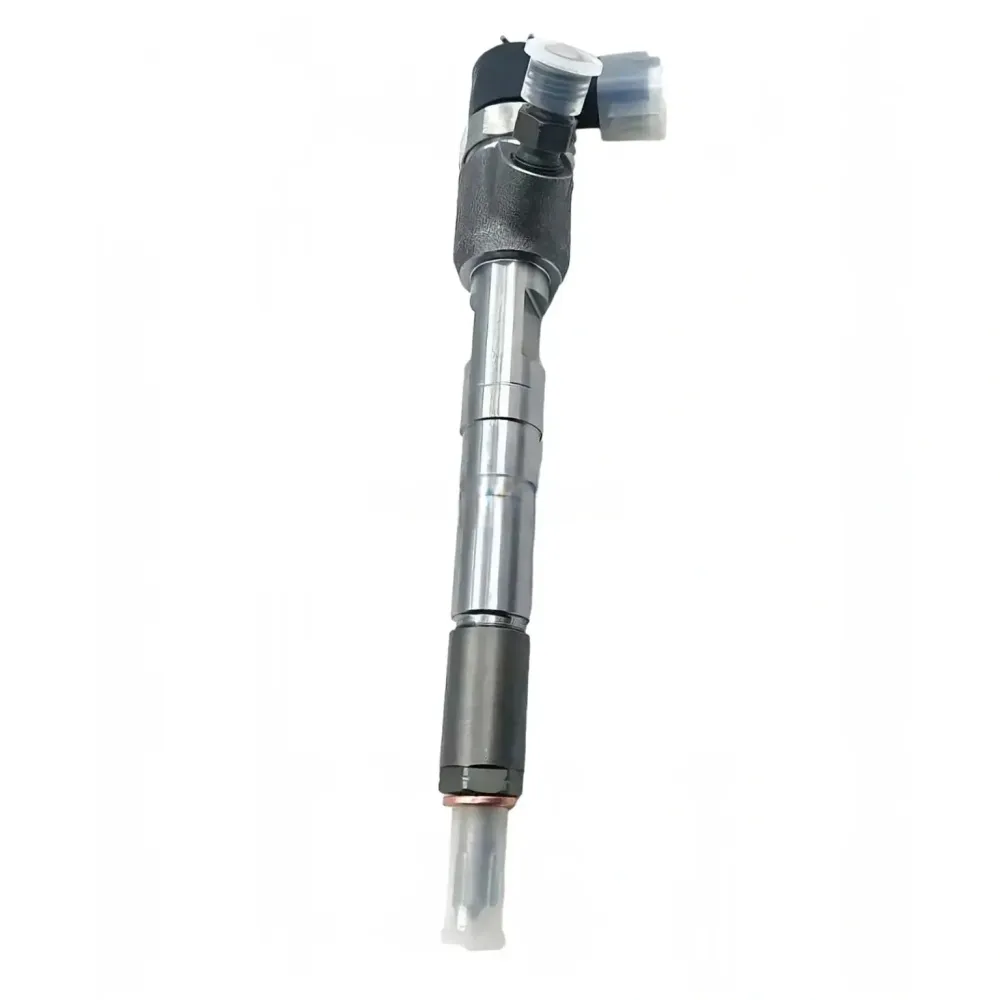 Polttoainesuutin 0445110575 DP2-9K546-AA mallille JMC 4D30 N350 JAC S350