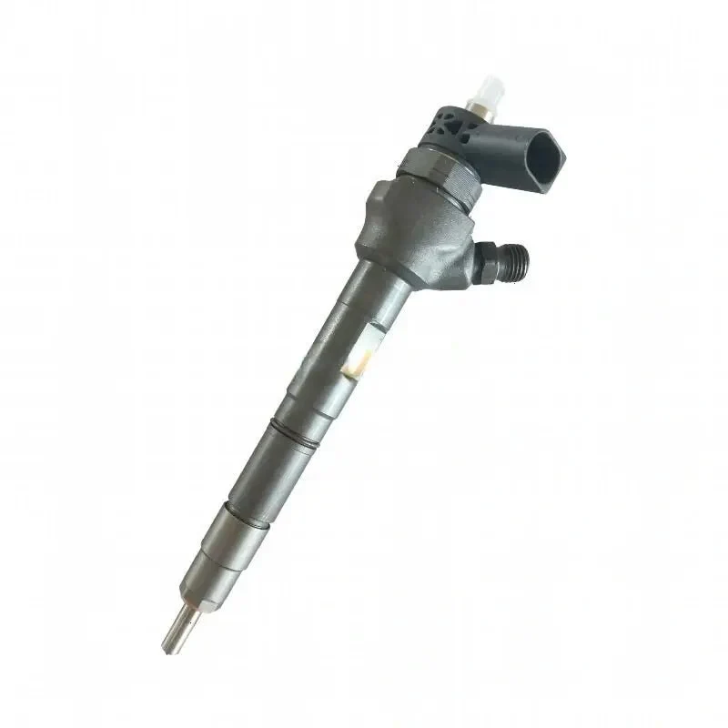 Polttoainesuutin 04L130277P 0445110555 0445110556 Audi A3 A4 A5 A6 Q3 Q5 TT B9 2.0 TDI 2016-2021