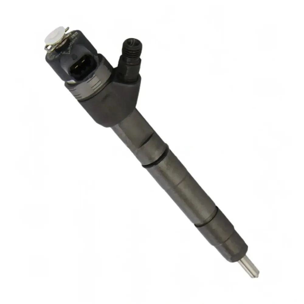 Polttoainesuutin 16450-R06-E010 Honda Accord CR-V Civic FR-V 2004-2009 - Vaihda 0986435194