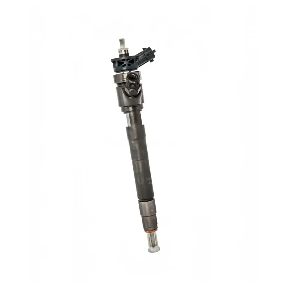 Polttoainesuutin 166000804R 0445110569 Renault Espace Grand Scenic Talisman Megane Trafic III Opel Vivaro B Fiat Talento 2...
