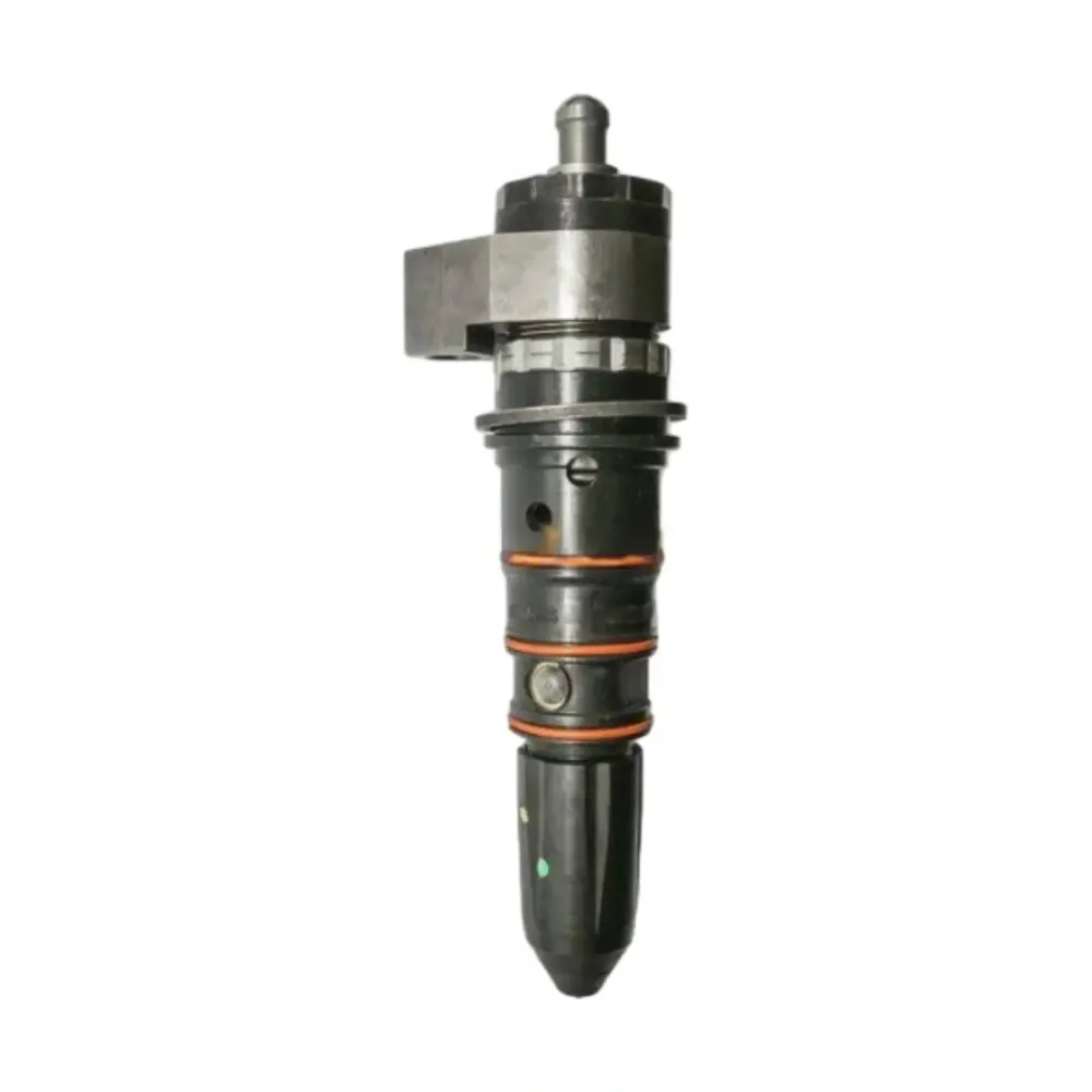 Polttoainesuutin 3068824 3065350 Cummins N14 NH855 NT855 -moottorille