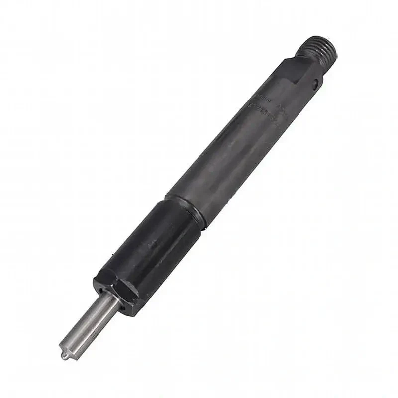 Polttoainesuutin 3803253 Volvo Penta -moottorille TAD730V TD610G TD61A TD71A TWD610G Korvaa numeron 0 432 191 806
