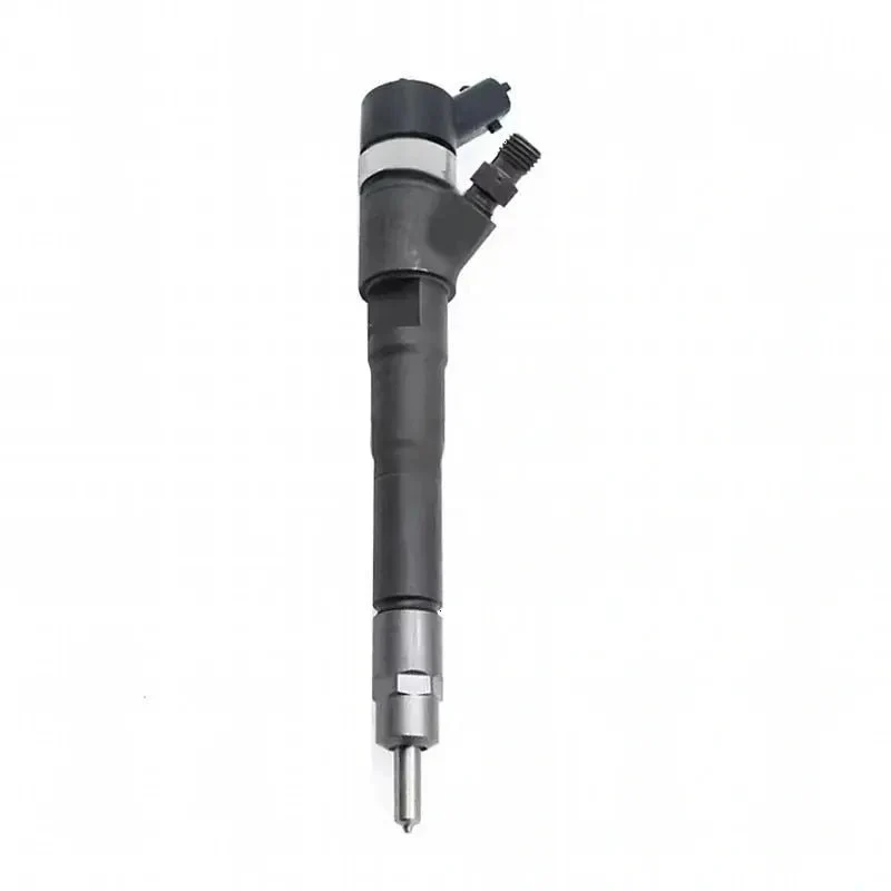 Polttoainesuutin 55246223 varten Fiat 500X 500L1 Bravo Doblo Tipo Alfa Romeo Giulietta Mito Jeep Renegade Opel Combo