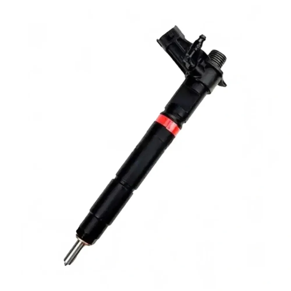 Polttoainesuutin 68042029AA Chrysler Town & Country Dodge Grand Caravan Nitro Jeep Liberty Wrangler Korvaa 0445115067
