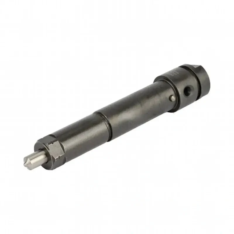 Polttoainesuutin 736GB420M 736GB410M 25101237 0432191283 Volvo Mack Engine E7 E-Tech Truck CV713:lle