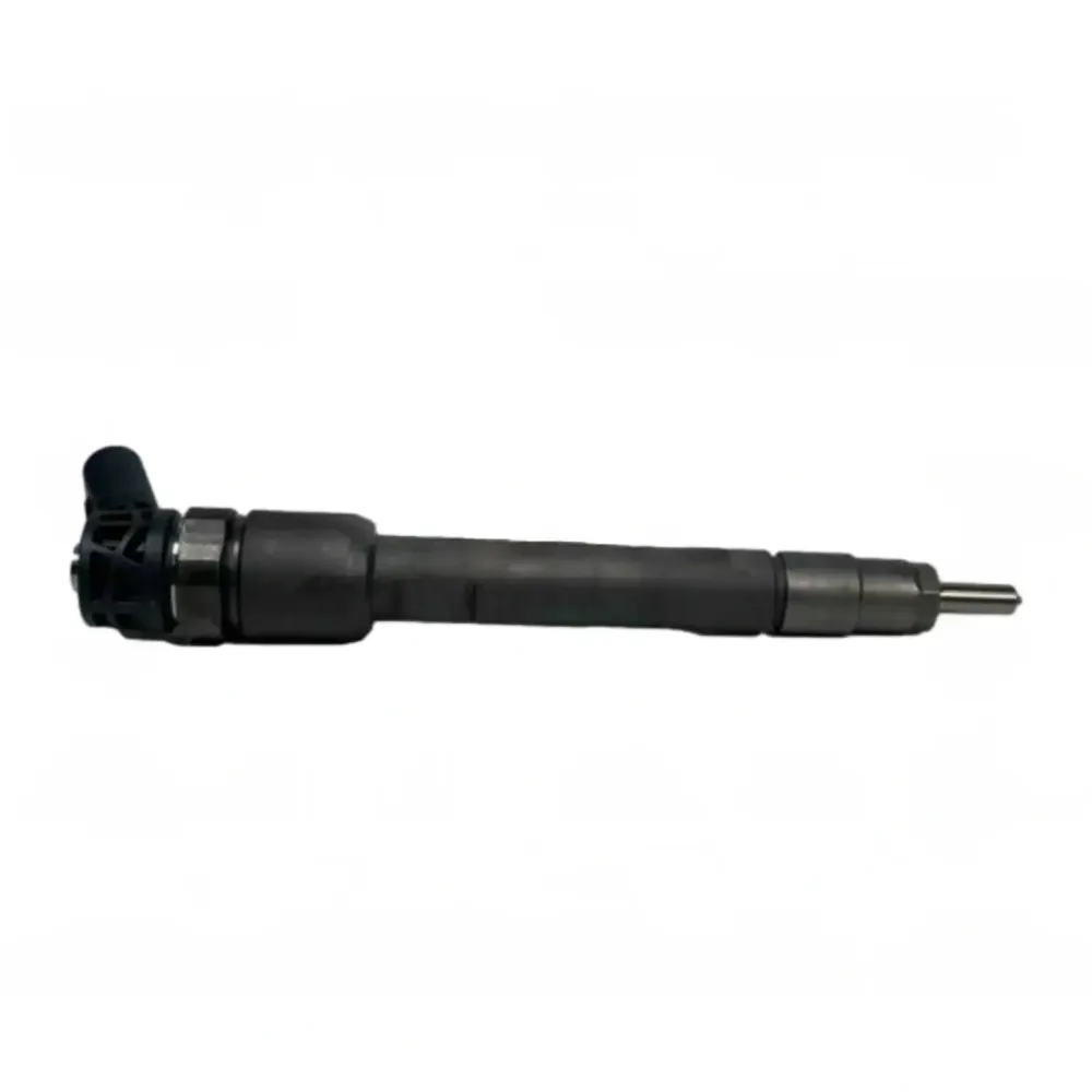 Polttoainesuutin A6510703187 Mercedes-Benzille Korvaa 0 445 110 573