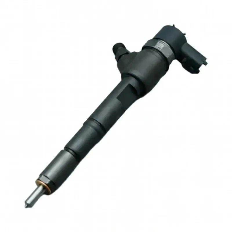 Polttoainesuutin ChaoChai-moottorille DCDC4102H 4102H-EU3 4102H Korvaa 0445110383