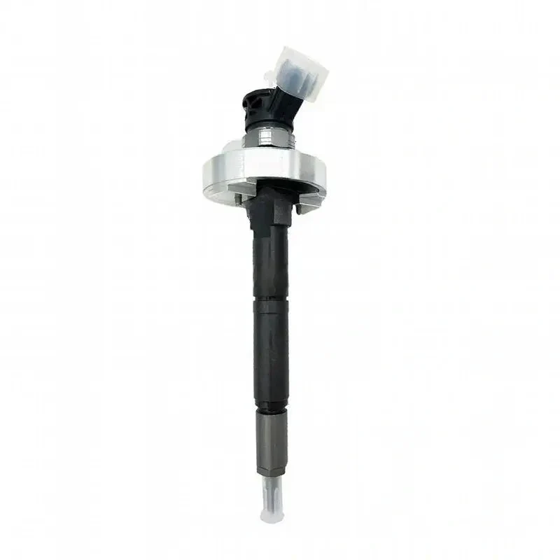 Polttoainesuutin Nissan ZD30 MD20A Moottorille Vaihto 0445110491 0445110795