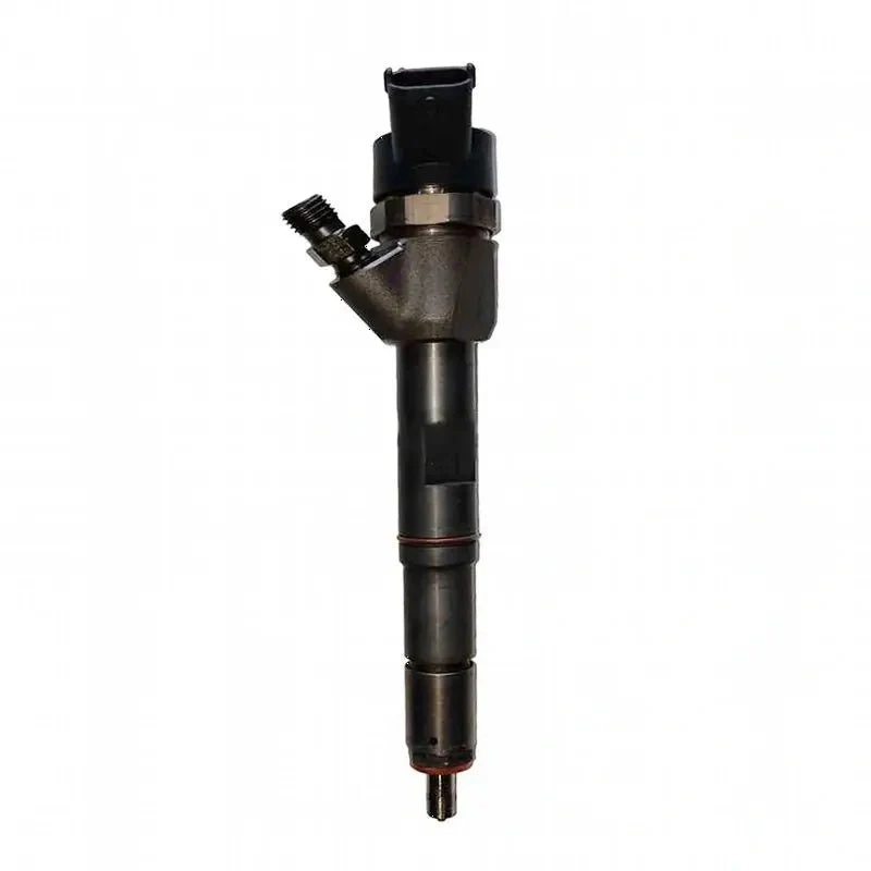 Polttoainesuutin Tata LPT 1613 Kuorma-auton Vaihteet 0445110506
