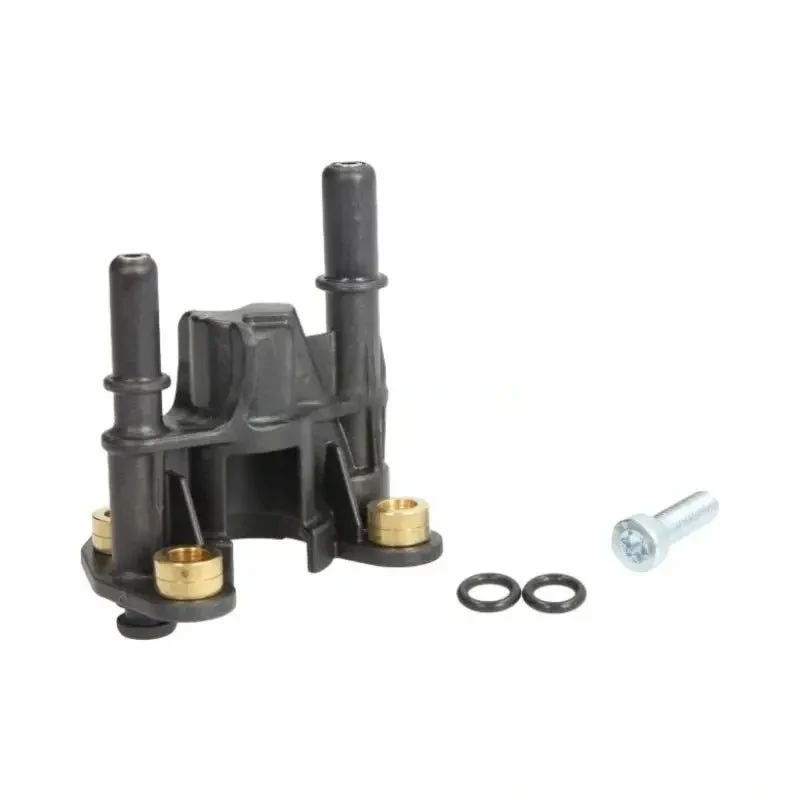 Ureasuutin 21318197 21644771 F00BH40294 Volvo D11 D13 kuorma-autolle FH FM VM FMX FM4 FM13 FH4 FH13