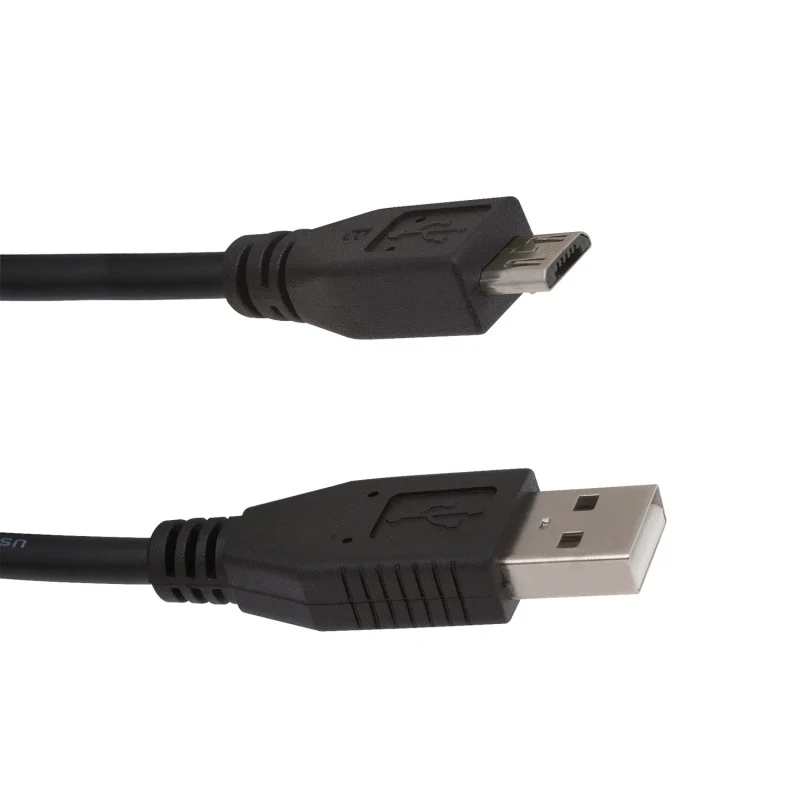 SCT Performance ITSX Micro USB Cable ( Ford Vehicles)