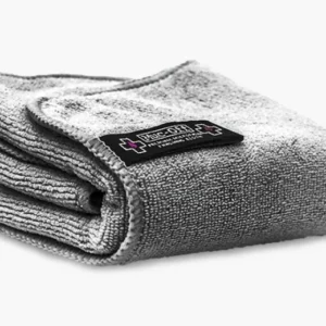 Muc-off Workshop Cloth