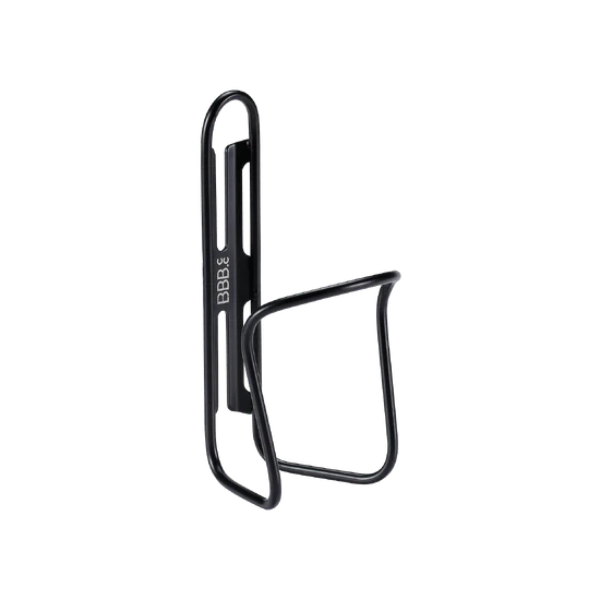 BBB STEELCAGE pullonkorjain BBC-51 Musta