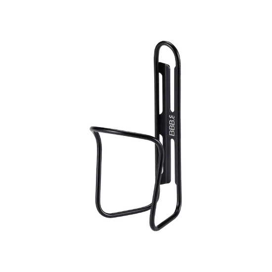 BBB STEELCAGE pullonkorjain BBC-51 Musta