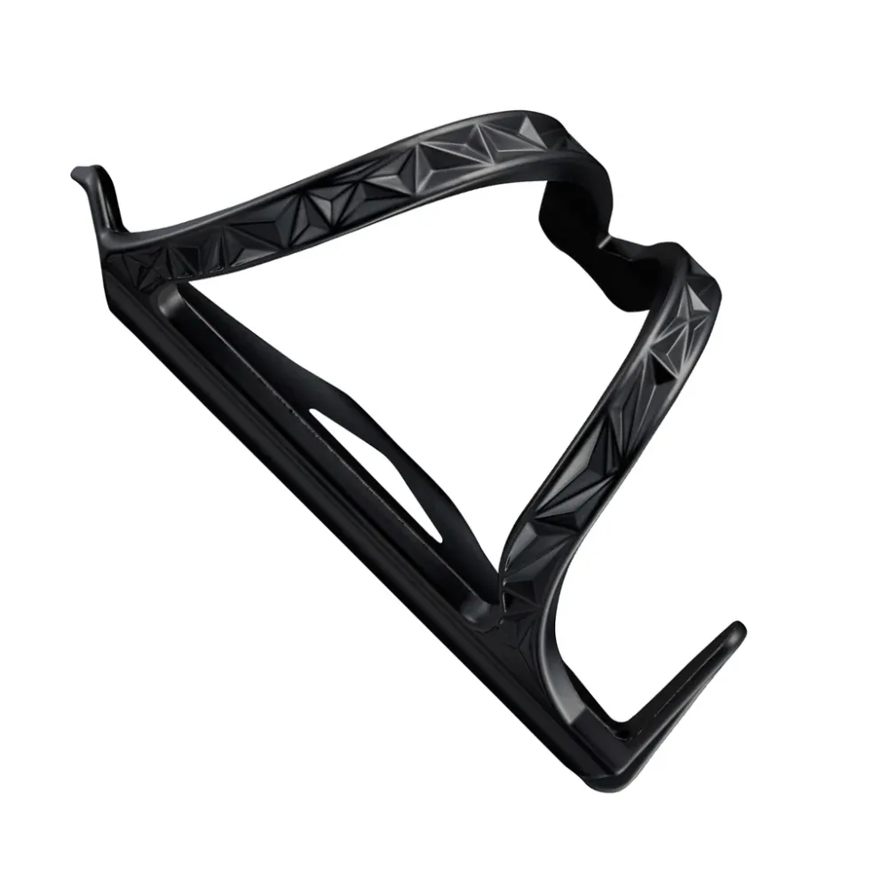 SUPACAZ SIDE SWIPE MTB-pulloteline Musta (suora)