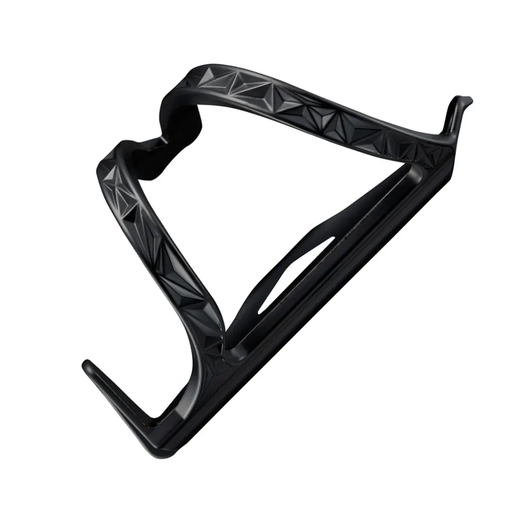 SUPACAZ SIDE SWIPE MTB-pulloteline musta (vasen)
