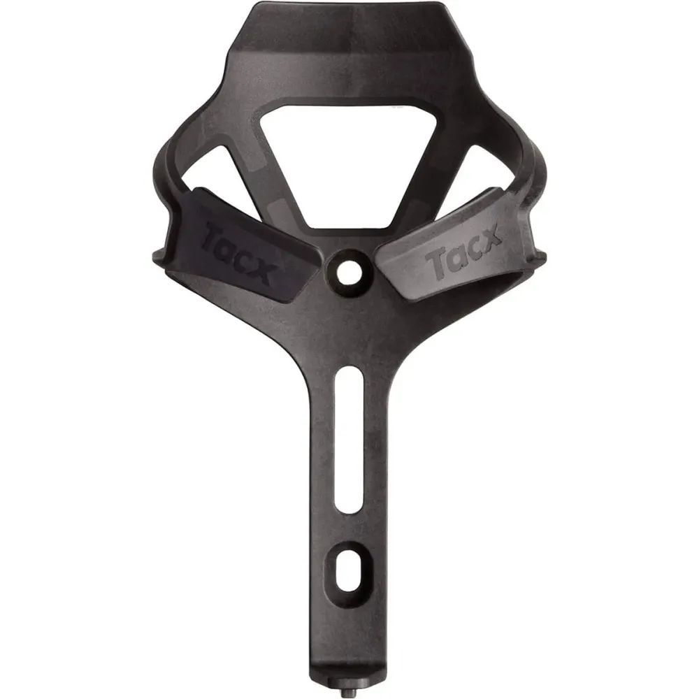 TACX CIRO-pullokori Mattamusta