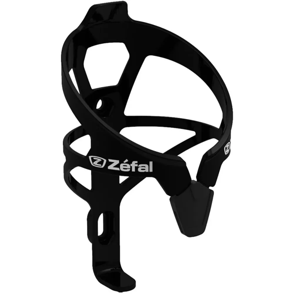 ZEFAL PULSE A2 pullokori Musta