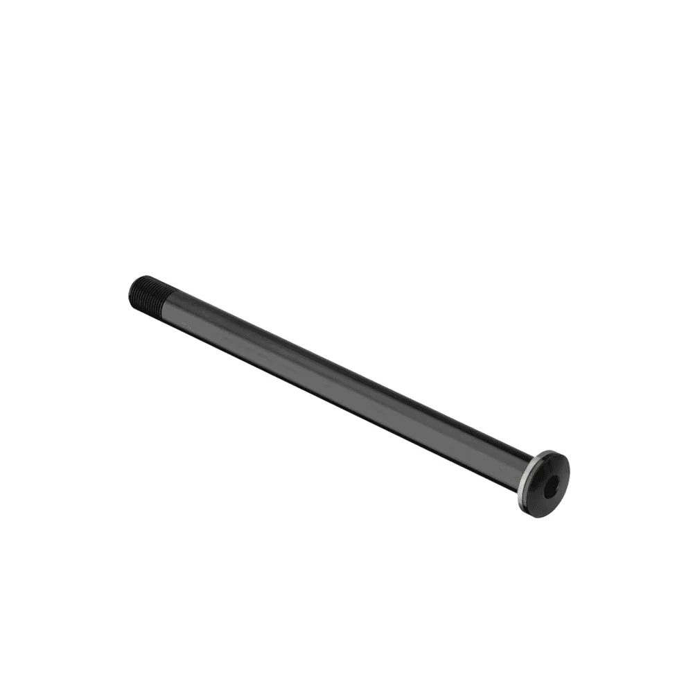 DT SWISS RWS Plug etupyörän kiinnike 12x100mm