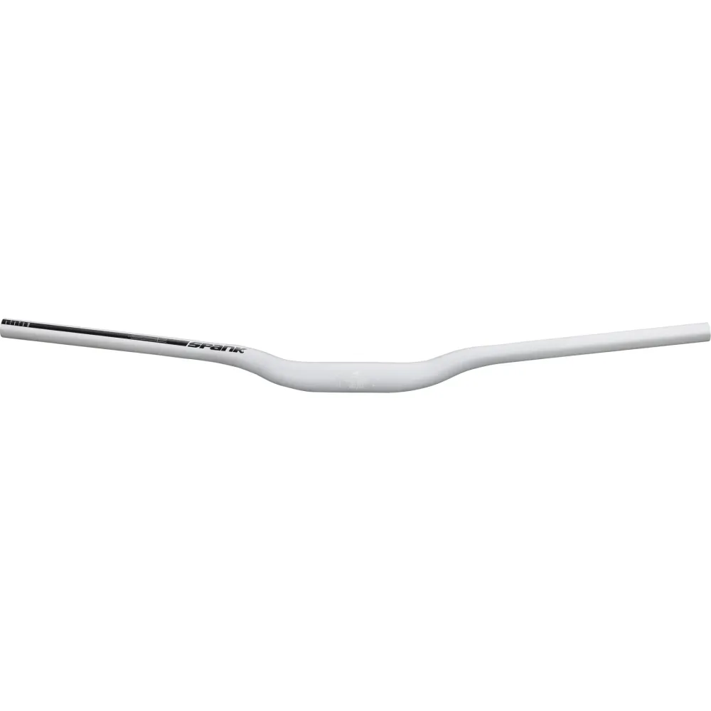 SPANK SPOON 35 nousu 25mm 800mm hopea ripustin