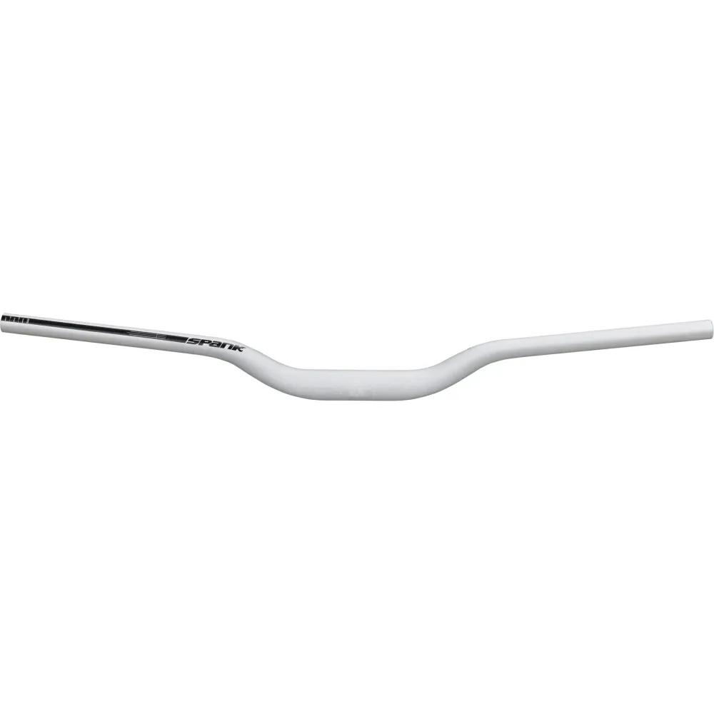 SPANK SPOON 35 nousu 40mm 800mm hopea ripustin
